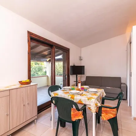 Trilo Gerrei 2 Few Minutes From The Sea - Happy * Porto San Paolo (Sardinia)