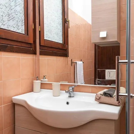 Trilo Gerrei 2 Few Minutes From The Sea - Happy * Porto San Paolo (Sardinia)